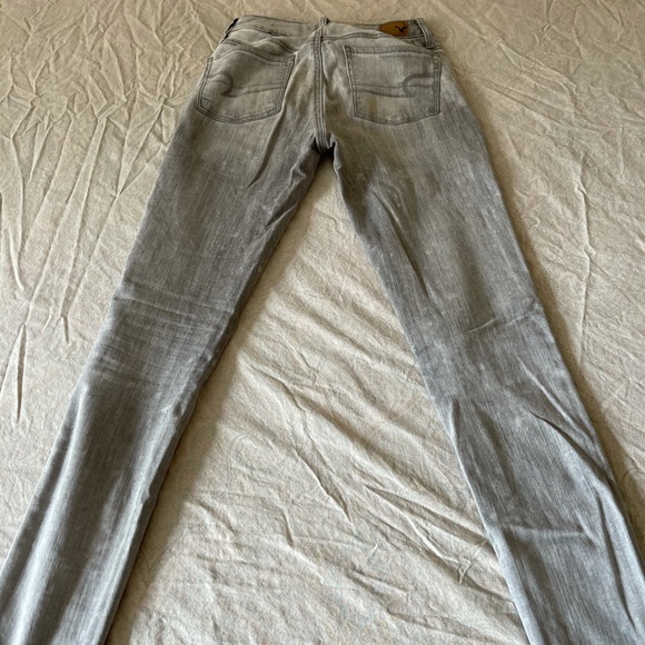 Jeans - Picture 2 of 4